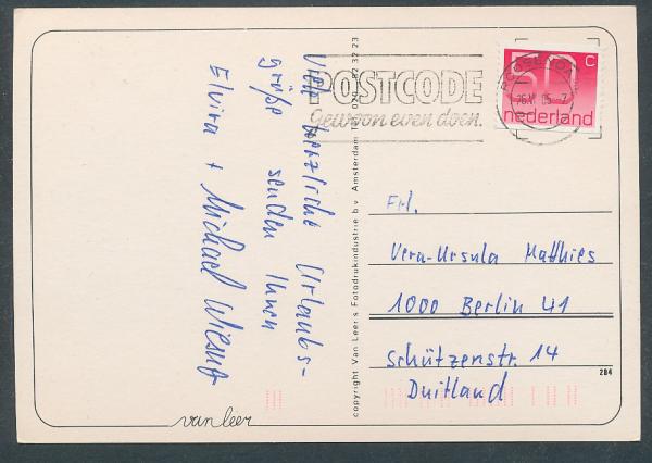 - Kopie - Kopie - Kopie - Kopie - Kopie