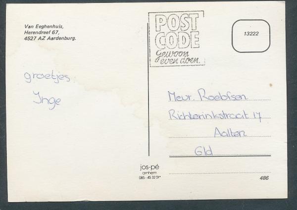 - Kopie - Kopie - Kopie - Kopie - Kopie - Kopie