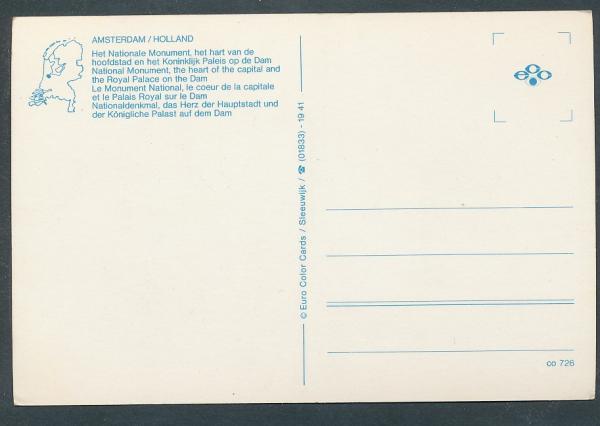 - Kopie - Kopie - Kopie - Kopie - Kopie - Kopie - Kopie