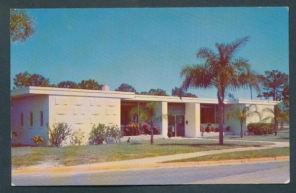 - Kopie - Kopie - Kopie - Kopie - Kopie - Kopie