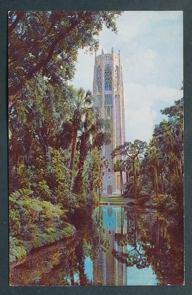 - Kopie - Kopie - Kopie - Kopie - Kopie - Kopie - Kopie