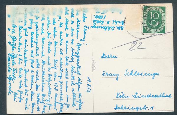 - Kopie - Kopie - Kopie - Kopie - Kopie - Kopie - Kopie - Kopie - Kopie - Kopie - Kopie - Kopie - Kopie - Kopie - Kopie - Kopie - Kopie - Kopie - Kopie - Kopie - Kopie - Kopie - Kopie - Kopie - Kopie - Kopie - Kopie - Kopie - Kopie - Kopie - Kopie - Kopie