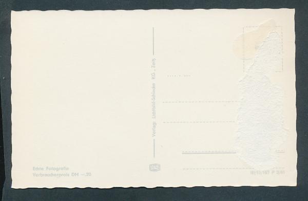 - Kopie - Kopie - Kopie - Kopie - Kopie - Kopie - Kopie - Kopie - Kopie - Kopie - Kopie - Kopie - Kopie - Kopie - Kopie - Kopie - Kopie - Kopie - Kopie - Kopie - Kopie - Kopie - Kopie - Kopie - Kopie - Kopie - Kopie - Kopie - Kopie - Kopie - Kopie - Kopie