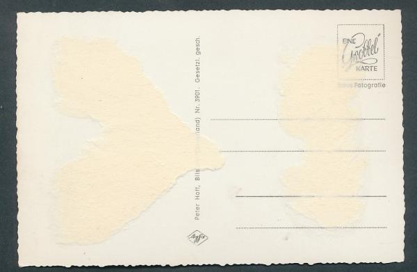 - Kopie - Kopie - Kopie - Kopie - Kopie - Kopie - Kopie - Kopie - Kopie - Kopie - Kopie - Kopie - Kopie - Kopie - Kopie - Kopie - Kopie - Kopie - Kopie - Kopie - Kopie - Kopie - Kopie - Kopie - Kopie - Kopie - Kopie - Kopie - Kopie - Kopie - Kopie - Kopie