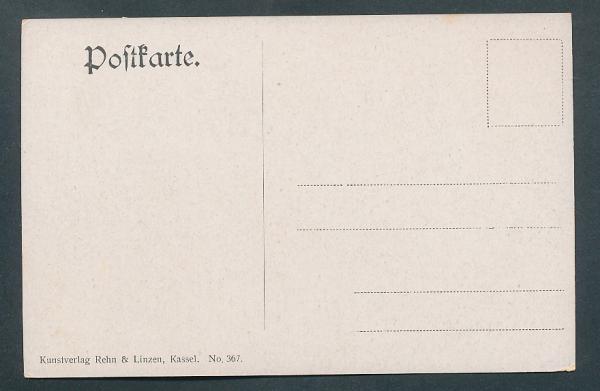 Niederwald Denkmal,  Rüdesheim am Rhein