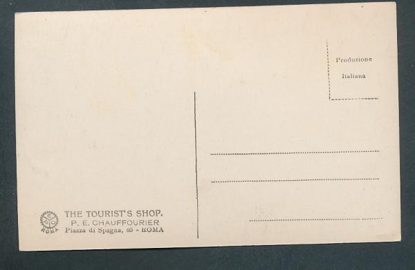 Lucrezia Borgia, italienisch-spanische Renaissancefürstin