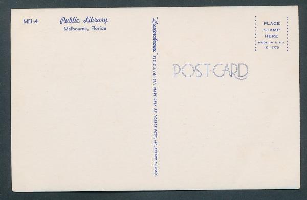 - Kopie - Kopie - Kopie - Kopie - Kopie - Kopie