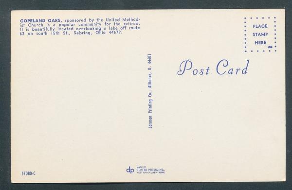 - Kopie - Kopie - Kopie - Kopie - Kopie - Kopie - Kopie