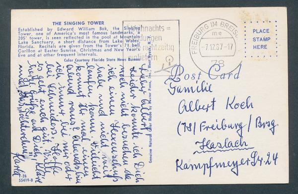 - Kopie - Kopie - Kopie - Kopie - Kopie - Kopie - Kopie