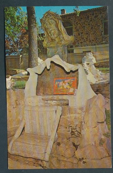 Brooklyn Michigan USA