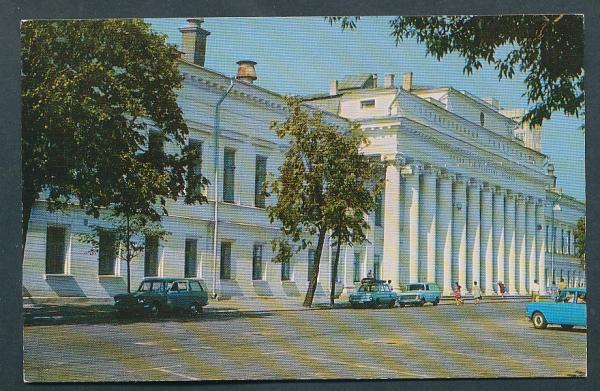 - Kopie - Kopie - Kopie - Kopie - Kopie - Kopie