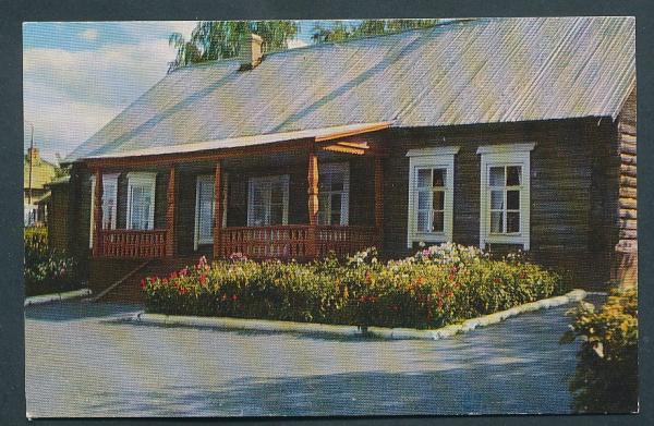 - Kopie - Kopie - Kopie - Kopie - Kopie - Kopie - Kopie - Kopie - Kopie - Kopie