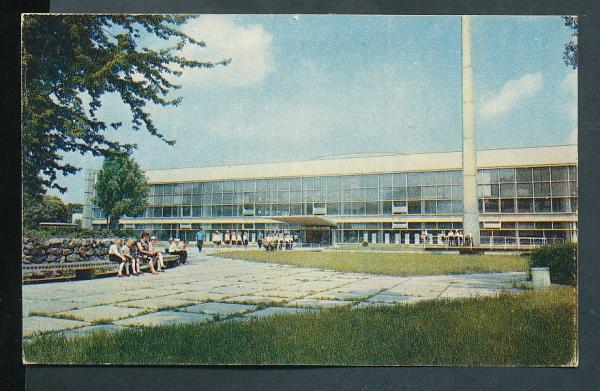 - Kopie - Kopie - Kopie