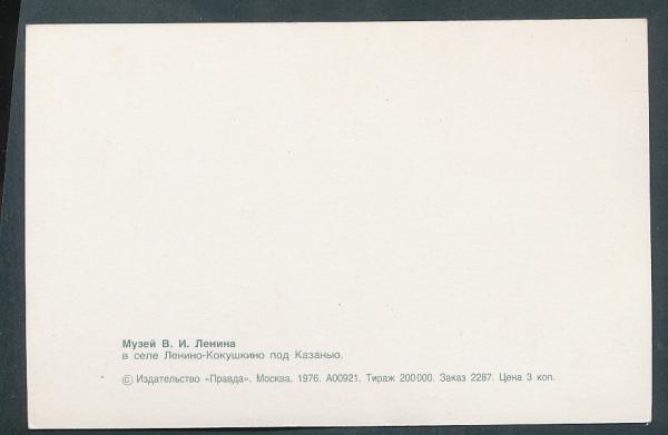 - Kopie - Kopie - Kopie - Kopie - Kopie - Kopie - Kopie - Kopie - Kopie - Kopie