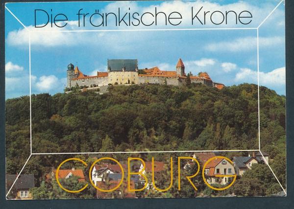 - Kopie - Kopie - Kopie - Kopie - Kopie - Kopie - Kopie - Kopie - Kopie - Kopie - Kopie - Kopie - Kopie - Kopie - Kopie - Kopie - Kopie - Kopie - Kopie - Kopie - Kopie - Kopie - Kopie - Kopie - Kopie - Kopie - Kopie - Kopie - Kopie - Kopie - Kopie - Kopie