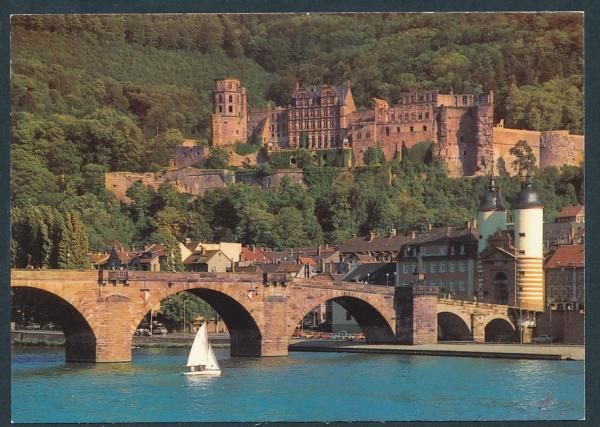 - Kopie - Kopie - Kopie - Kopie - Kopie - Kopie