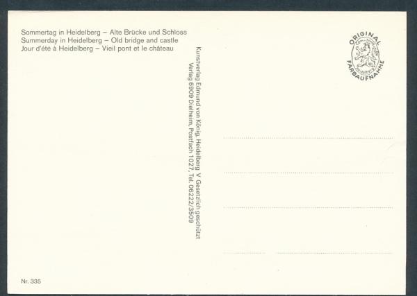 - Kopie - Kopie - Kopie - Kopie - Kopie - Kopie