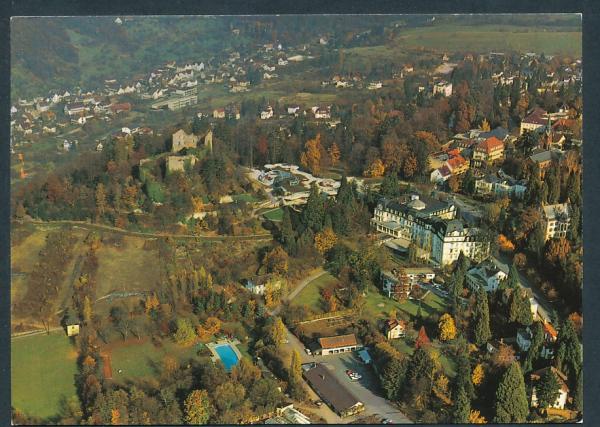 - Kopie - Kopie - Kopie - Kopie - Kopie - Kopie - Kopie - Kopie - Kopie - Kopie - Kopie - Kopie - Kopie - Kopie - Kopie - Kopie - Kopie - Kopie - Kopie - Kopie - Kopie - Kopie - Kopie - Kopie - Kopie - Kopie - Kopie - Kopie - Kopie - Kopie - Kopie - Kopie