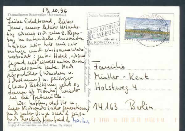 - Kopie - Kopie - Kopie - Kopie - Kopie - Kopie - Kopie - Kopie - Kopie - Kopie - Kopie - Kopie - Kopie - Kopie - Kopie - Kopie - Kopie - Kopie - Kopie - Kopie - Kopie - Kopie - Kopie - Kopie - Kopie - Kopie - Kopie - Kopie - Kopie - Kopie - Kopie - Kopie