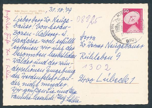 - Kopie - Kopie - Kopie - Kopie - Kopie - Kopie - Kopie - Kopie - Kopie - Kopie - Kopie - Kopie - Kopie - Kopie - Kopie - Kopie - Kopie - Kopie - Kopie - Kopie - Kopie - Kopie - Kopie - Kopie - Kopie - Kopie - Kopie - Kopie - Kopie - Kopie - Kopie - Kopie