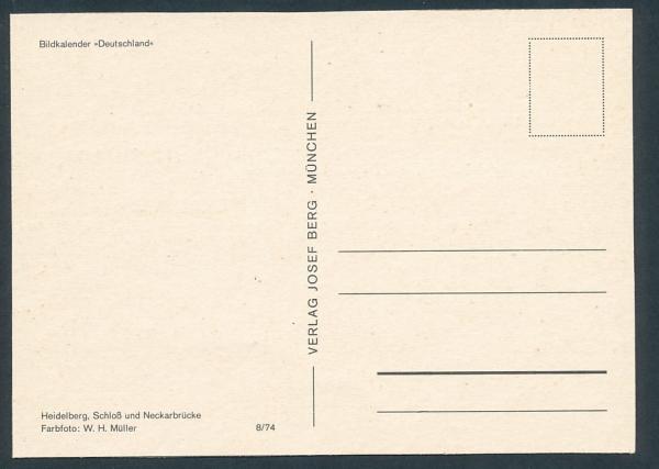 - Kopie - Kopie - Kopie - Kopie - Kopie - Kopie