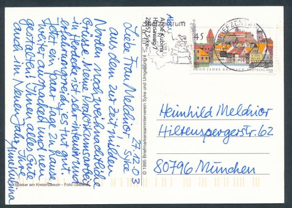 - Kopie - Kopie - Kopie - Kopie - Kopie - Kopie