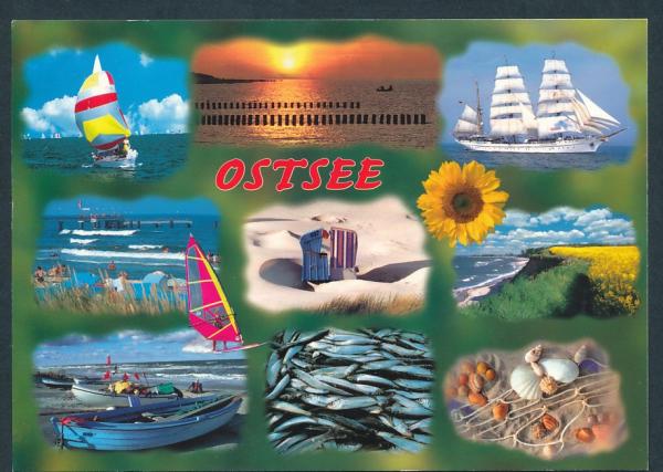 - Kopie - Kopie - Kopie - Kopie - Kopie - Kopie - Kopie