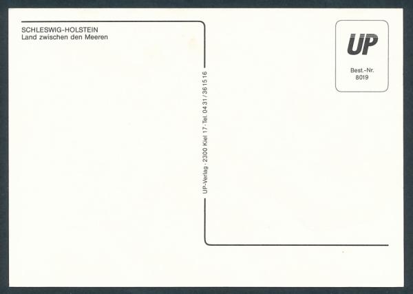 - Kopie - Kopie - Kopie - Kopie - Kopie - Kopie