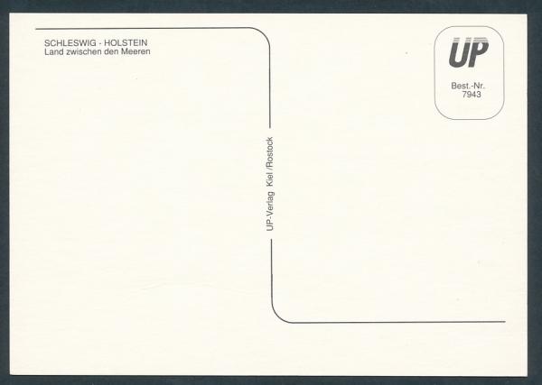 - Kopie - Kopie - Kopie - Kopie - Kopie