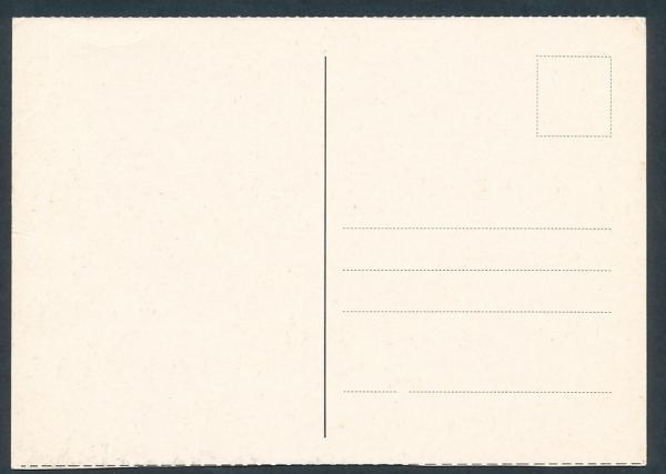 Stadt in Deutschland