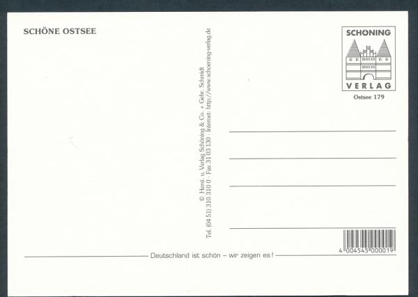 - Kopie - Kopie - Kopie - Kopie - Kopie - Kopie - Kopie