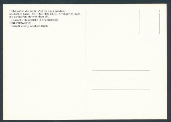 - Kopie - Kopie - Kopie - Kopie - Kopie - Kopie - Kopie