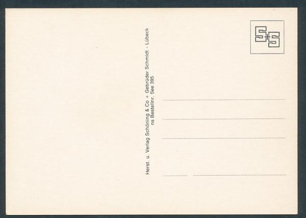 - Kopie - Kopie - Kopie - Kopie - Kopie