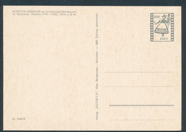 - Kopie - Kopie - Kopie - Kopie - Kopie - Kopie - Kopie - Kopie - Kopie - Kopie - Kopie - Kopie - Kopie - Kopie - Kopie - Kopie - Kopie - Kopie - Kopie - Kopie - Kopie - Kopie - Kopie - Kopie - Kopie - Kopie - Kopie - Kopie - Kopie - Kopie - Kopie - Kopie