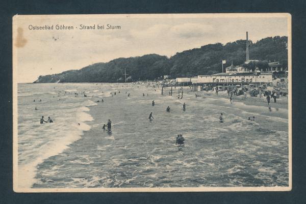 - Kopie - Kopie - Kopie - Kopie - Kopie - Kopie - Kopie - Kopie - Kopie - Kopie - Kopie - Kopie - Kopie - Kopie - Kopie - Kopie - Kopie - Kopie - Kopie - Kopie - Kopie - Kopie - Kopie - Kopie - Kopie - Kopie - Kopie - Kopie - Kopie - Kopie - Kopie - Kopie