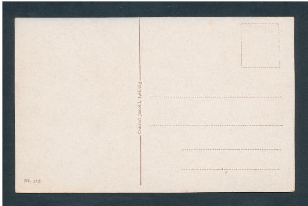 Bad Nauheim  Trinkkuranlage