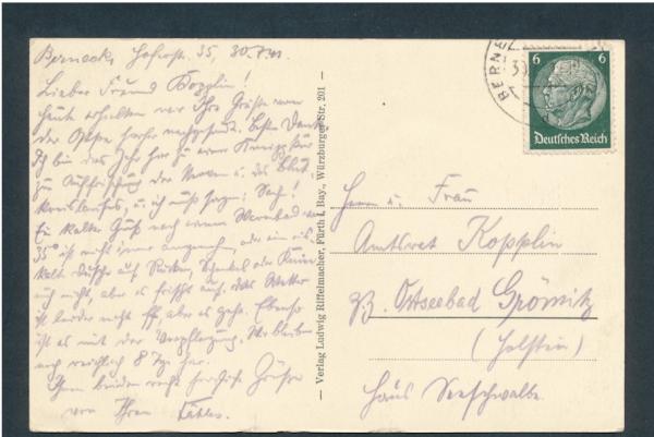 - Kopie - Kopie - Kopie - Kopie - Kopie - Kopie - Kopie - Kopie - Kopie - Kopie - Kopie - Kopie - Kopie - Kopie - Kopie - Kopie - Kopie - Kopie - Kopie - Kopie - Kopie - Kopie - Kopie - Kopie - Kopie - Kopie - Kopie - Kopie - Kopie - Kopie - Kopie - Kopie