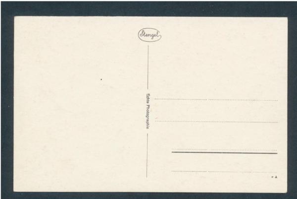 - Kopie - Kopie - Kopie