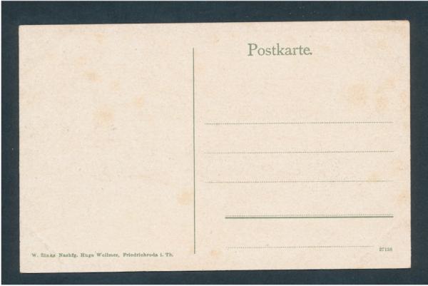 - Kopie - Kopie - Kopie - Kopie - Kopie - Kopie - Kopie - Kopie - Kopie - Kopie - Kopie - Kopie - Kopie - Kopie - Kopie - Kopie - Kopie - Kopie - Kopie - Kopie - Kopie - Kopie - Kopie - Kopie - Kopie - Kopie - Kopie - Kopie - Kopie - Kopie - Kopie - Kopie