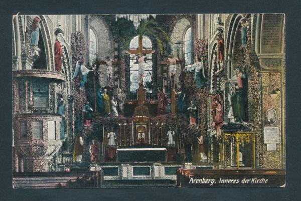 - Kopie - Kopie - Kopie - Kopie - Kopie - Kopie - Kopie - Kopie - Kopie - Kopie - Kopie - Kopie - Kopie - Kopie - Kopie - Kopie - Kopie - Kopie - Kopie - Kopie - Kopie - Kopie - Kopie - Kopie - Kopie - Kopie - Kopie - Kopie - Kopie - Kopie - Kopie - Kopie