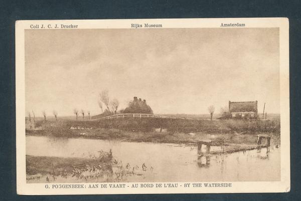 - Kopie - Kopie - Kopie