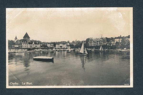 - Kopie - Kopie - Kopie - Kopie - Kopie - Kopie