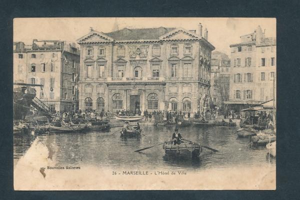 - Kopie - Kopie - Kopie - Kopie