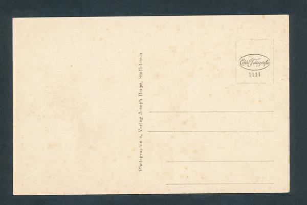 - Kopie - Kopie - Kopie - Kopie - Kopie - Kopie - Kopie - Kopie - Kopie - Kopie - Kopie - Kopie - Kopie - Kopie - Kopie - Kopie - Kopie - Kopie - Kopie - Kopie - Kopie - Kopie - Kopie - Kopie - Kopie - Kopie - Kopie - Kopie - Kopie - Kopie - Kopie - Kopie