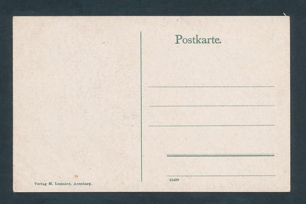 - Kopie - Kopie - Kopie - Kopie - Kopie - Kopie - Kopie - Kopie - Kopie - Kopie - Kopie - Kopie - Kopie - Kopie - Kopie - Kopie - Kopie - Kopie - Kopie - Kopie - Kopie - Kopie - Kopie - Kopie - Kopie - Kopie - Kopie - Kopie - Kopie - Kopie - Kopie - Kopie