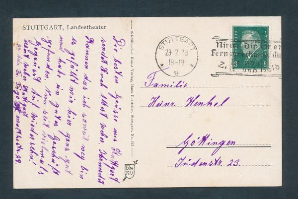 - Kopie - Kopie - Kopie - Kopie - Kopie - Kopie - Kopie - Kopie - Kopie - Kopie - Kopie - Kopie - Kopie - Kopie - Kopie - Kopie - Kopie - Kopie - Kopie - Kopie - Kopie - Kopie - Kopie - Kopie - Kopie - Kopie - Kopie - Kopie - Kopie - Kopie - Kopie - Kopie