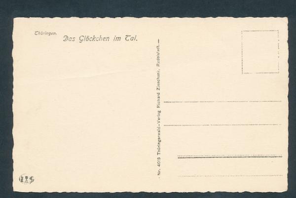 - Kopie - Kopie - Kopie - Kopie - Kopie - Kopie - Kopie - Kopie - Kopie - Kopie - Kopie - Kopie - Kopie - Kopie - Kopie - Kopie - Kopie - Kopie - Kopie - Kopie - Kopie - Kopie - Kopie - Kopie - Kopie - Kopie - Kopie - Kopie - Kopie - Kopie - Kopie - Kopie