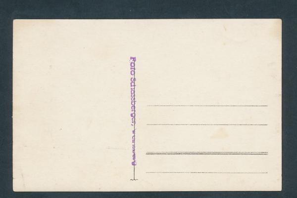 Die festliche Tracht der Frauen