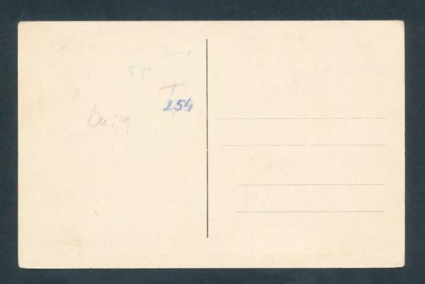 - Kopie - Kopie - Kopie