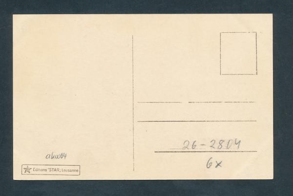 - Kopie - Kopie - Kopie - Kopie - Kopie - Kopie